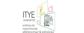 I.T.Y.E. - Ερευνητικός και τεχνολογικός φορέας με σκοπό την έρευνα και την αποτελεσματική αξιοποίηση των Τεχνολογιών της Πληροφορίας και των Επικοινωνιών (Τ.Π.Ε.)