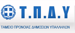 tpdy logo